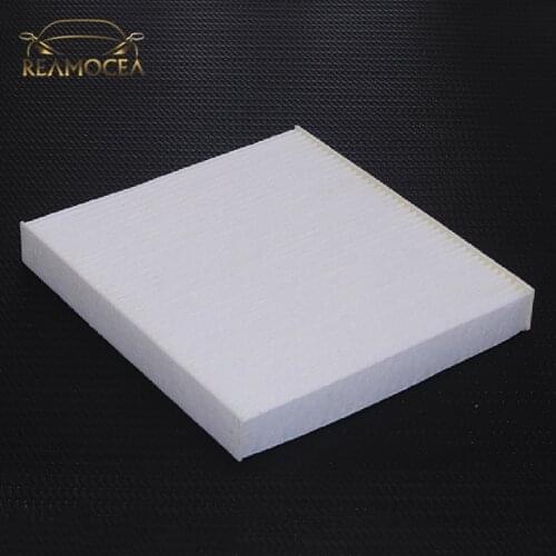 Воздушные фильтры для автомобилей Reamocea China At AliExpress