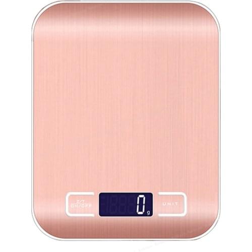 Rollocon Measuring Containers And Scales For Kitchens