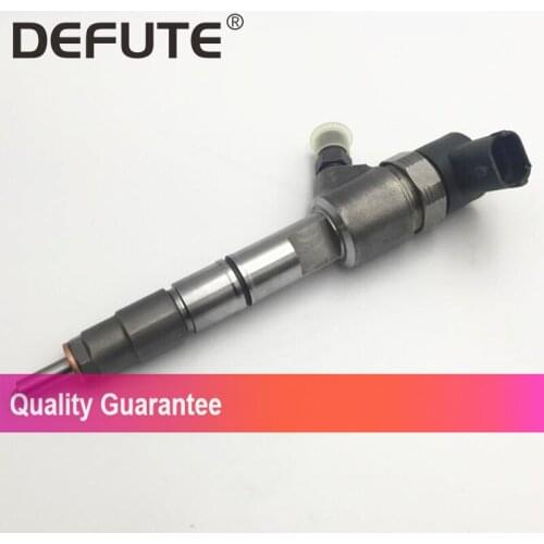 0445110804 0445110798 0445110481 0445110462 0445110284 0445110839 0445110745 fuel common rail injector