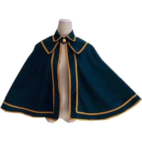 2019 Kamen Rider Wizard Kamen Rider Wiseman Cosplay Custom Made