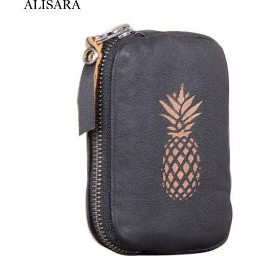 ALISARA Women's Wallets
