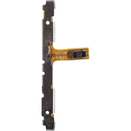 BaseMarket Flex Cables For Phones Samsung Galaxy A3 2017 China