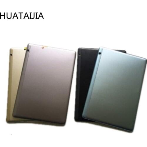 Battery case 10.1" For Huawei Honor 5 10 AGS2-W09HN AL00HN BATTERY BACK COVER