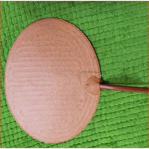 Dia10" 250W 220V Flexible Waterproof Silicone Heater Pad For 3D Printer Oil Tank Drum Heating Element Electric heating