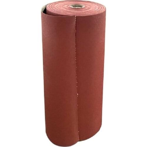 Flexione Abrasive Tools