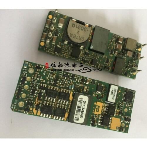 Original new 100% SQE48T20050-NGB0G DC converter power module accessories