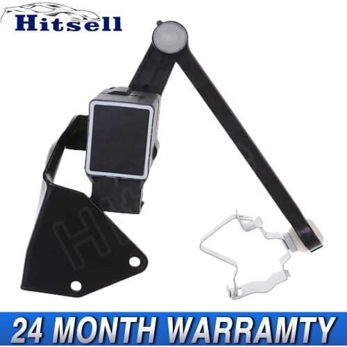 Level Sensors Hitsell China