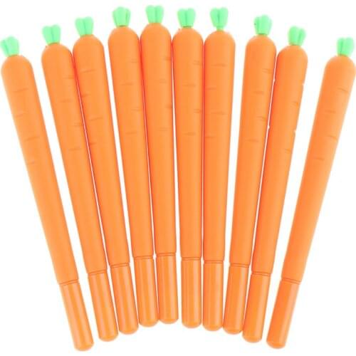 Гелевые ручки HUXUAN China At AliExpress