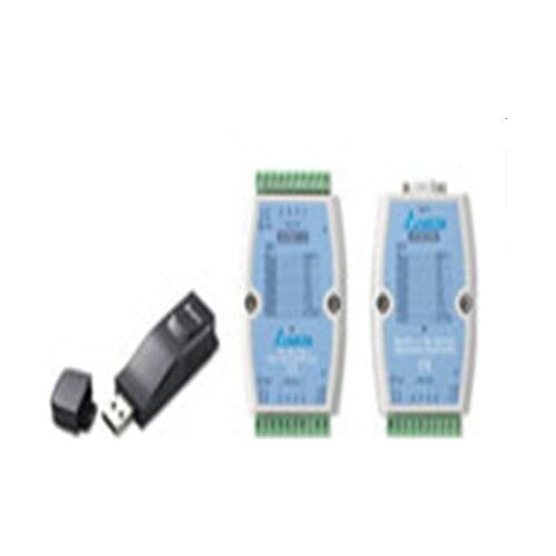 IFD9502 IFD6503 IFD9503 IFD8510 IFD6530 New and original