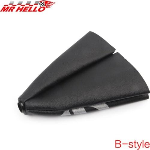 Рычаги коробки передач Jkdreamercar China At AliExpress