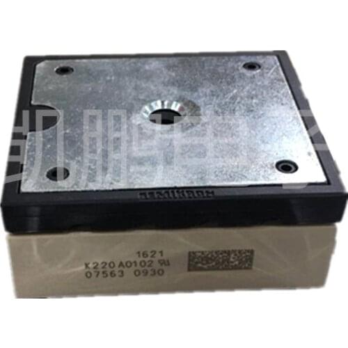 K220A0102 K220A0103 Actual Stock Photos Original Goods