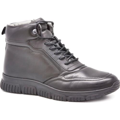 Libero Men's Classic Boots