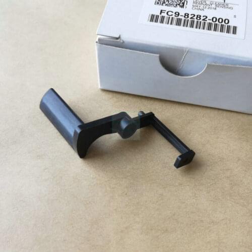 Original Fuser Web Lever FC9-8282-000 For use in Canon 6055 6065 6075 6255 6265 6275 6555i 6565i 6575i