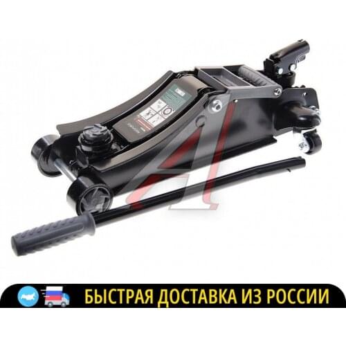 ROCK FORCE Auto And Moto