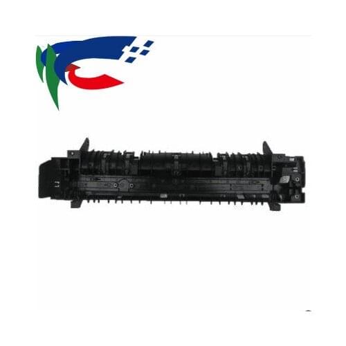 1pcs E-166 Fuser roller Frame for Toshiba E-studio 166 167 163 206 181 182 205 6LH904000 6LH24608000 6LH24623000 Fuser Roller F