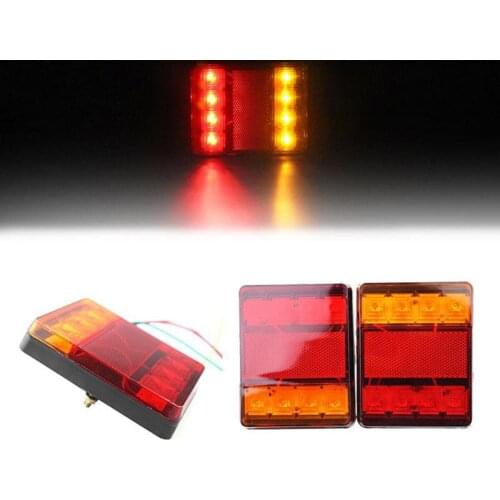 Система освещения для грузового автомобиля SHLPDFM China At AliExpress