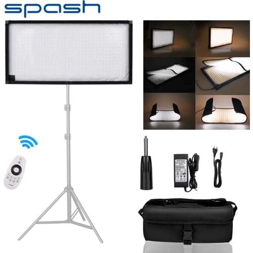 SPASH Designer Original Lamps