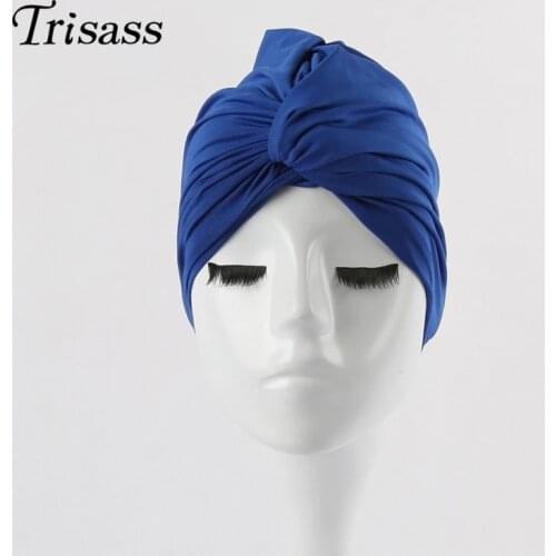 Trisass Swimming Accessories