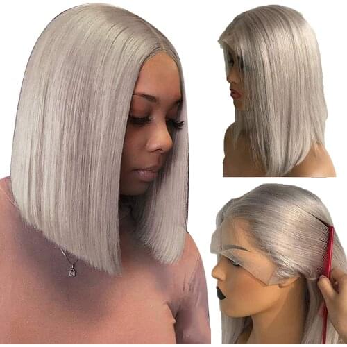 Part Lace Wigs Ubetta China