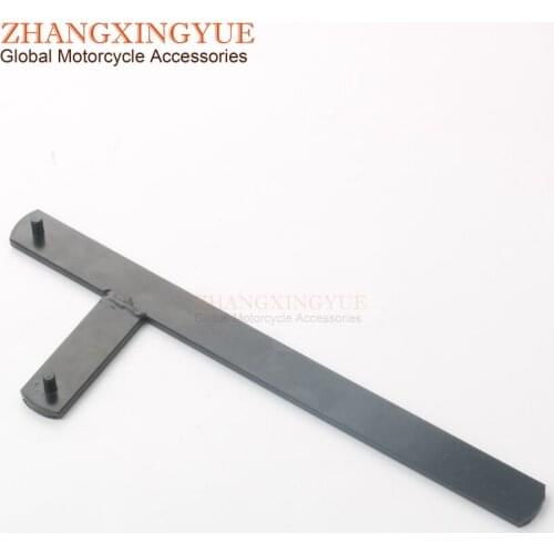 Variator Blocking Tool for SUNL SL50QT-2 SL50QT-7 50cc 4-stroke
