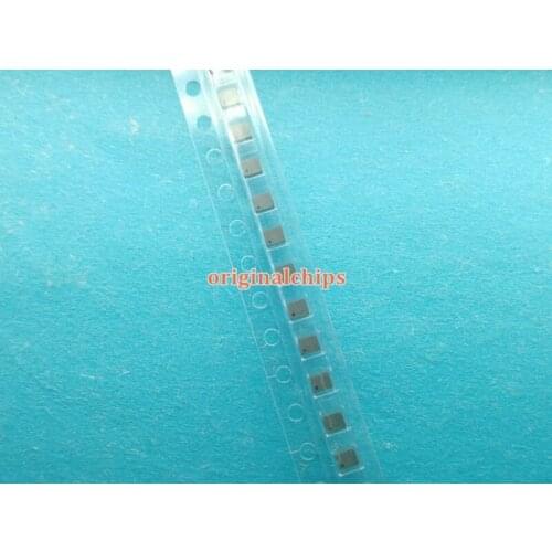 10pcs-200pcs Original For iPhone 6S plus 6SP L4021 Backlight LED BACKLIGHT DRIVER boost Coil on logic board fix part
