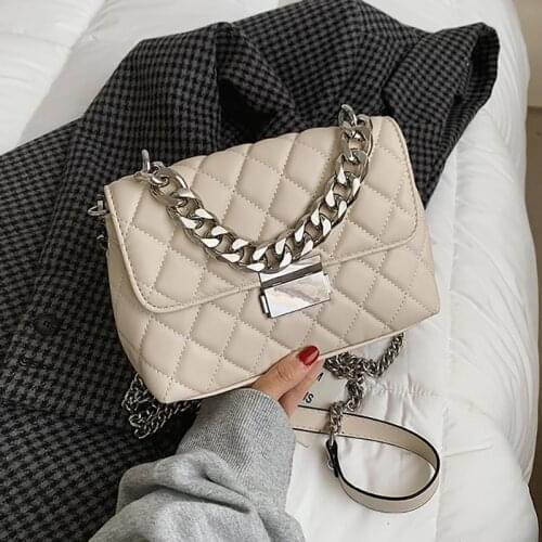 ATLI Womens Summer Bags