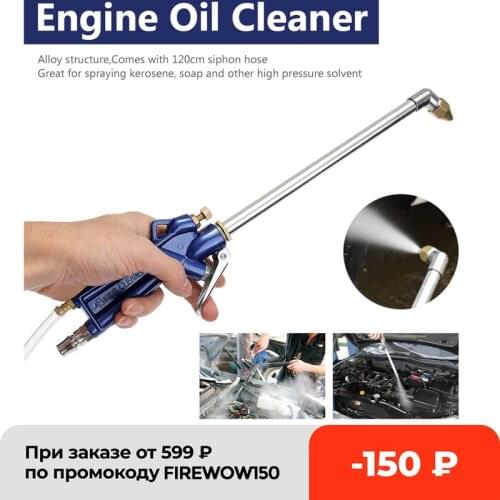 Audew Machine Tools And Accessories