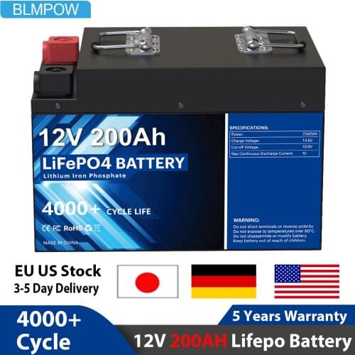 Аккумуляторные батарейки Blmpow China At AliExpress