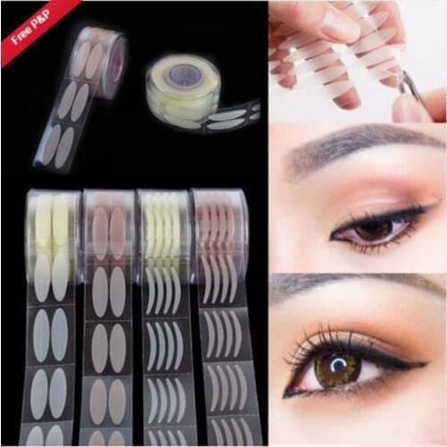 Cmaadu Eyelash Extension Tools