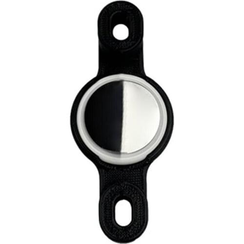 Горные велосипеды CUJMH China At AliExpress