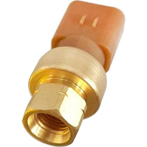 Engine Oil Pressure Sensor Switch Sender 2746719 2746719 2746718 016331A for Caterpillar