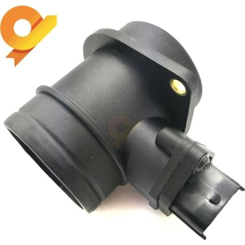 MAF Air Mass Flow Meter Sensor For LADA PRIORA 2170 2171 2172 NIVA 2121 2123 KALINA 1117 1118 1119 2194 0280218116 0 280 218 116
