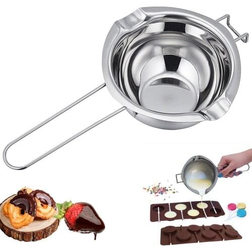 HomeYaRui Cookware