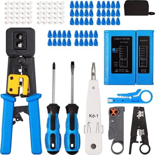 HTOC Network Tools China