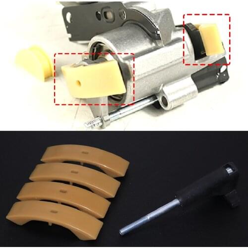 Таймеры JEAZEA China At AliExpress