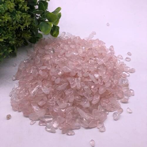 Stone Moon Rock Labradorite Quartz Crysta Decorative Srose Amethyst Rune Jewelry and Angel Stones Healing Crystals Natural Amber