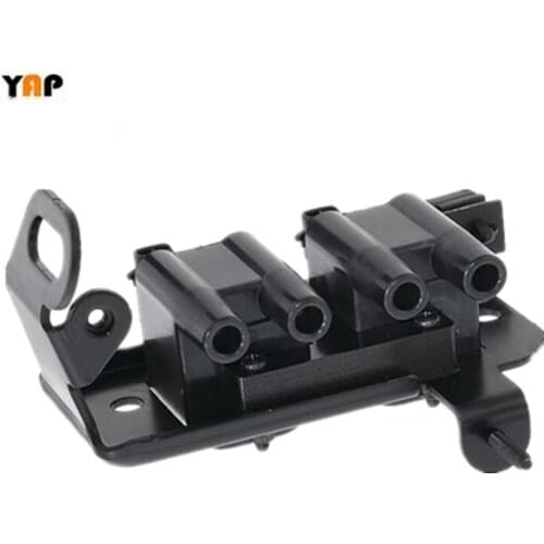 New Engine parts starter rod FOR FITKIA Shuma 1.6L L4 0K30E-18-10X 2001-2004