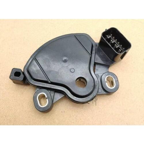 Transmission Gear Switch/Lock Switch For Chery Eastar Tiggo V5 Brilliance MR983147 AT