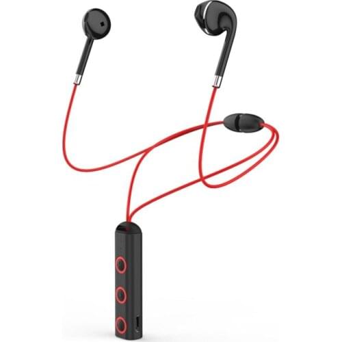 QINPIN Portable Audio Equipment