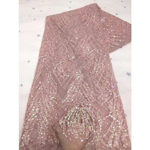 SBLLACBZHE Lace