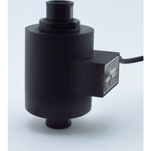 TJL-2 plate ring tension force sensor / pull sensor / pull pressure sensor / force sensor