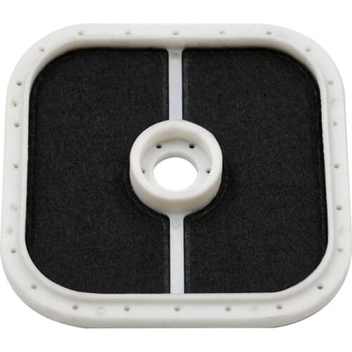 Motorcycle Air Filter For Echo SRM-266 PTT-266 PAS-266 A226000350 A226000351 A226000470 A226000471 A226000472