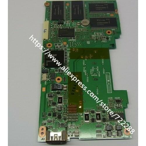 Repair Parts For Nikon D200 Motherboard Main Board