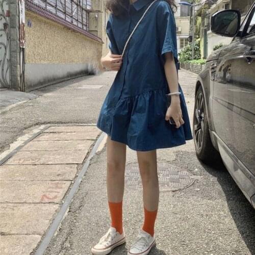 CMAZ Dresses For Women