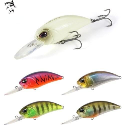 1PCS Minnow Fishing Lure 87mm 15.5g Topwater Hard Bait Wobbler Jig Bait Crank Carp Striped Bass Pesca Fishing Tackle SwimBait