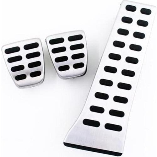 2021 Suitable For Hyundai Sonata Nineties Rena Accelerator Pedal Refitted Renaso 9 Rest Brake Clutch Free Play