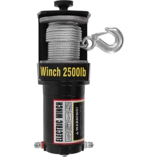 Буксировочные тросы ESTINK China At AliExpress