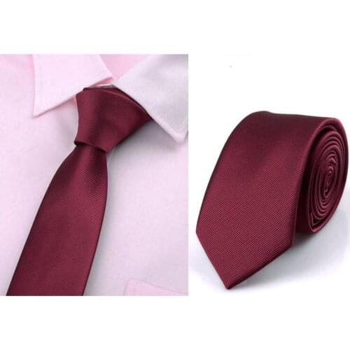Frequeback Men's Accessories