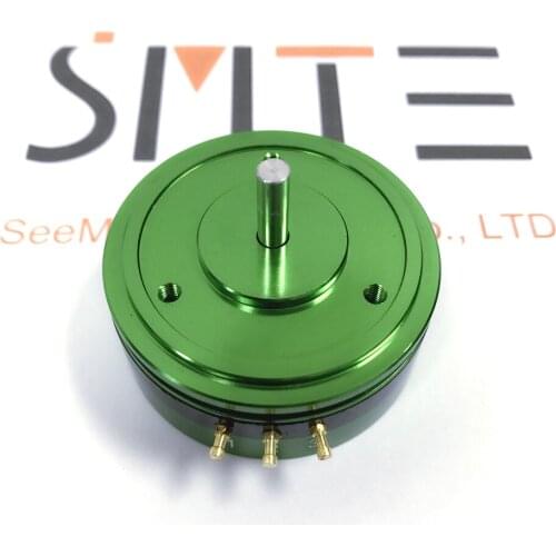 MIDORI potentiometer CPP-45B OR CPP-45 500Ω 1K 2K 5K 10K