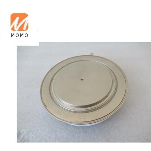 Scr Gto Module N390CH36